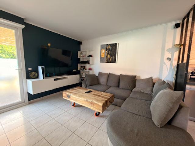 Maison vente à Vendin-le-Vieil, Pas-de-Calais