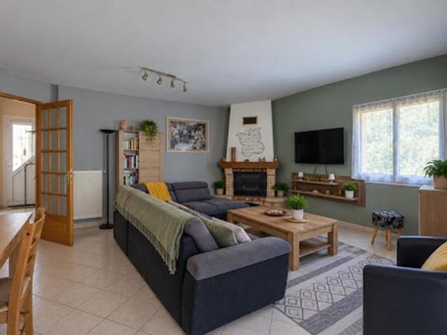 Maison vente à Verfeil, Haute-Garonne