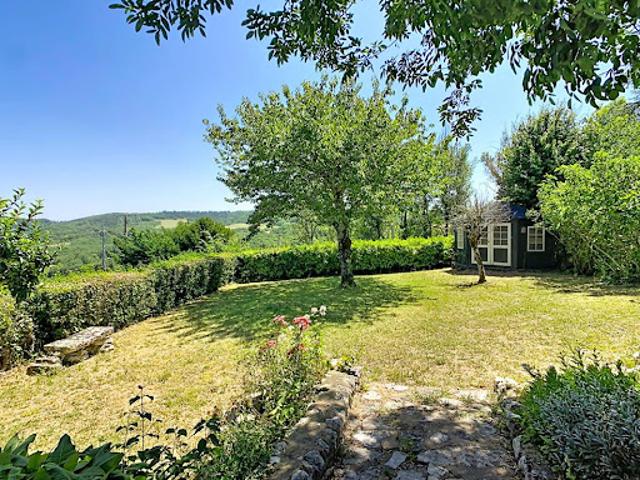 Maison vente à Veyrines-de-Domme, Dordogne