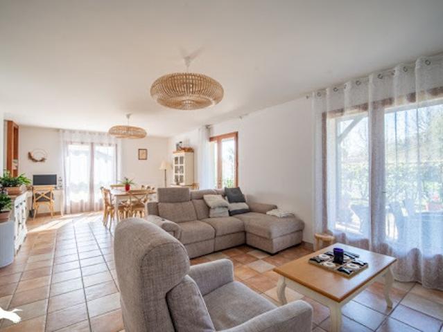 Maison vente à Dax, Vielle-saint-girons