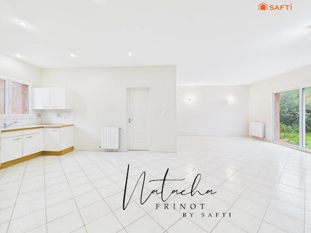 Maison vente à La Bourdette, Villaudric