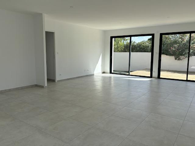 Maison vente à Perpignan, Villeneuve-de-la-raho