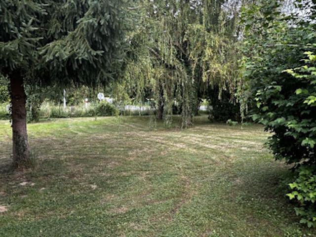 Maison vente à Châteauroux, Faverolles