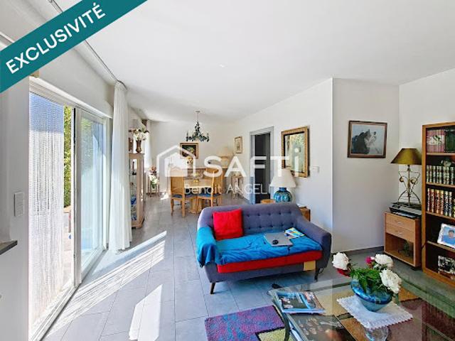 Maison vente à Val-de-Briey, Villerupt