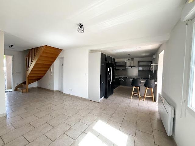 Maison vente à Belley, Villieu-loyes-mollon