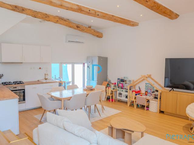 Maison vente à Villefranche-sur-Saône, Rhône
