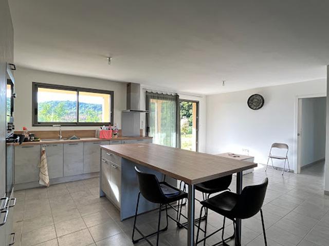 Maison vente à Nontron, Cubjac