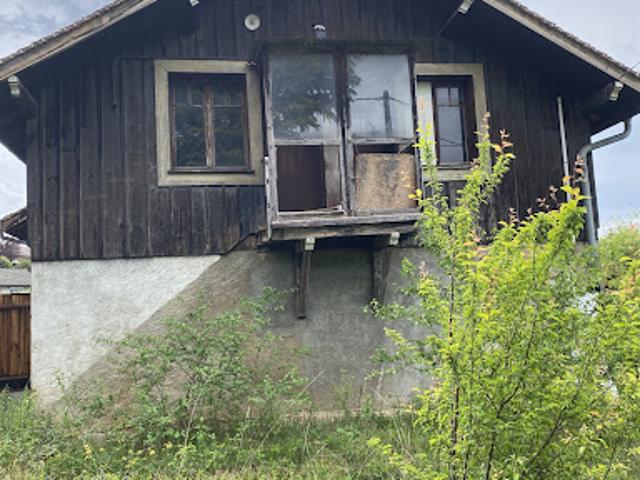 Maison vente à Thonon-les-Bains, Thonon-les-bains