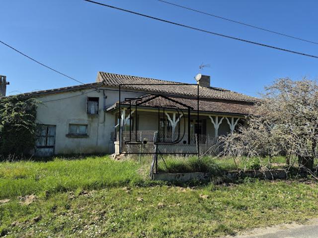Maison vente à Lauzun, Lot-et-Garonne