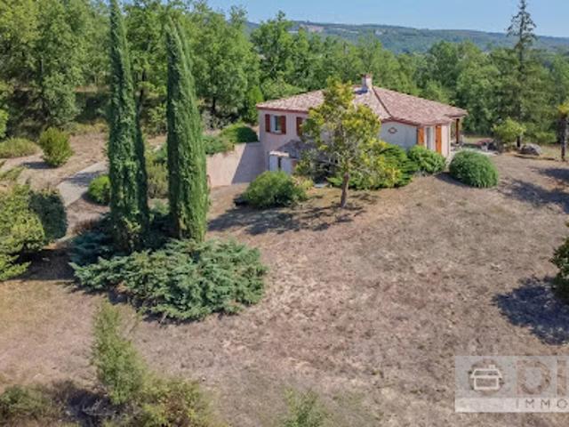 Maison vente à Cambou, Verfeil-sur-Seye