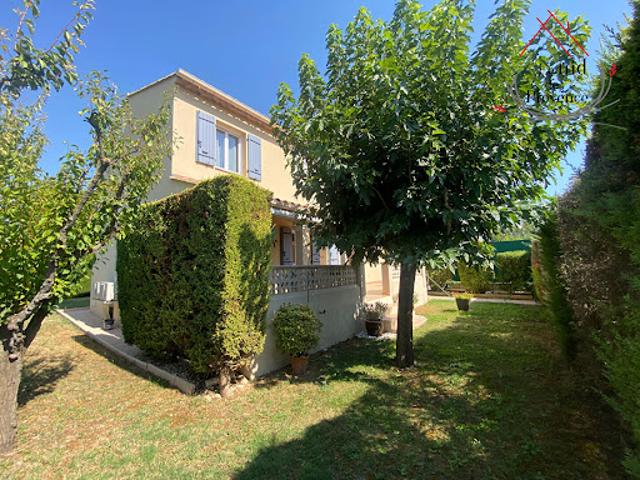 Maison vente à Carpentras, Vaucluse