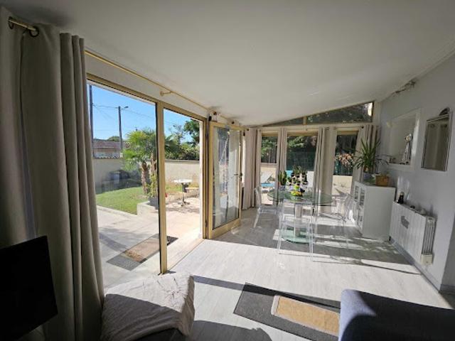 Maison vente à Vernaison, Rhône