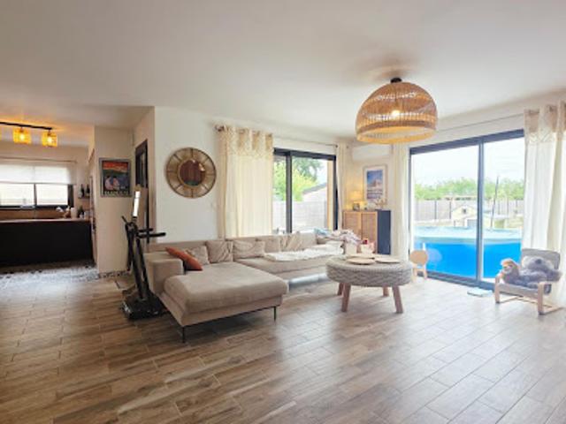 Maison vente à Les Sables, Marmagne