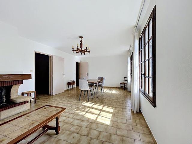 Maison vente à Toulouse, Lauzerville