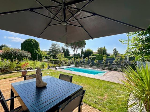 Maison vente à Domaine de Balma, Balma