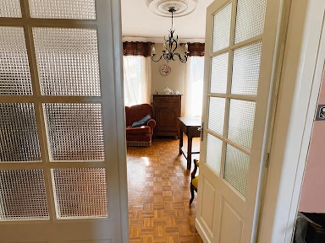 Maison vente à Périgueux, Boulazac