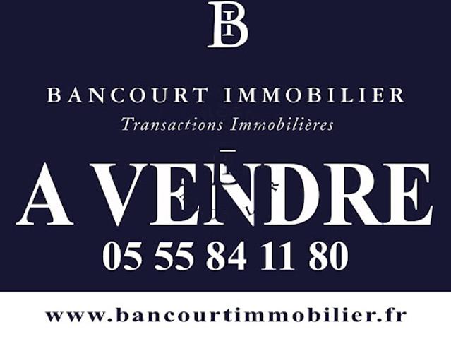 Maison vente à Brive-la-Gaillarde, Brive-la-gaillarde