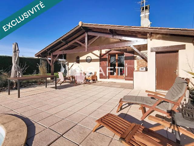 Maison vente à France métropolitaine, Cars