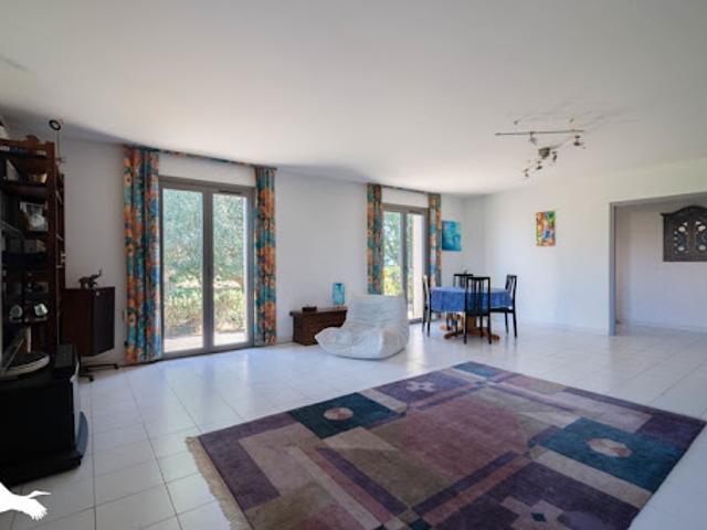 Maison vente à Toulouse, Castelginest