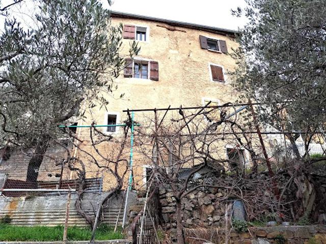 Maison vente à Castellane, Castellet-lès-sausses