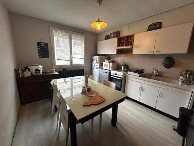 Maison vente à Castres