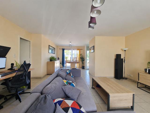 Maison vente à Cholet, Chemillé