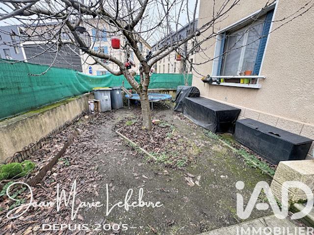 Maison vente à Lyon, Rhône