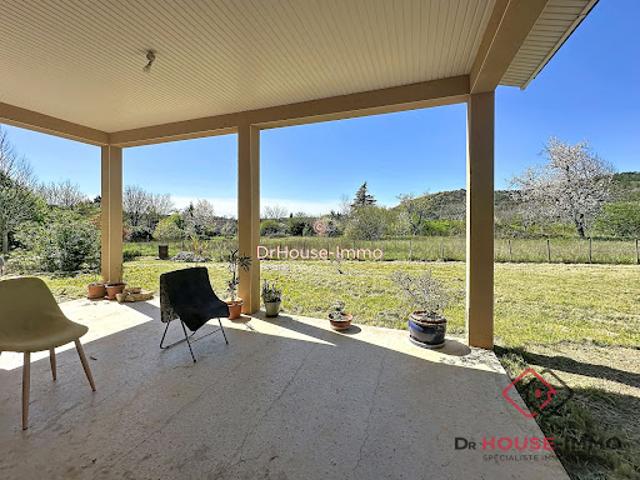 Maison vente à Nontron, Cubjac