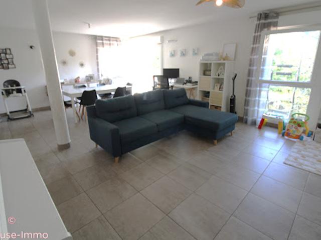 Maison vente à Toulouse, Cugnaux