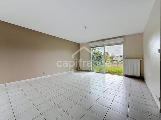 Maison vente à Tours, Esvres
