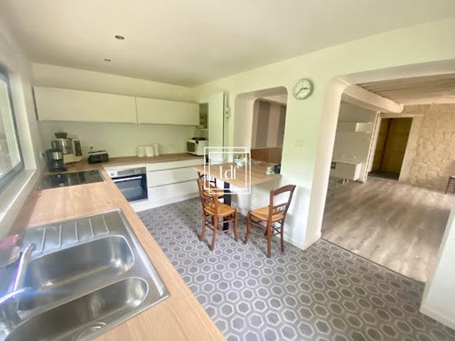 Maison vente à Lille, Faches-thumesnil