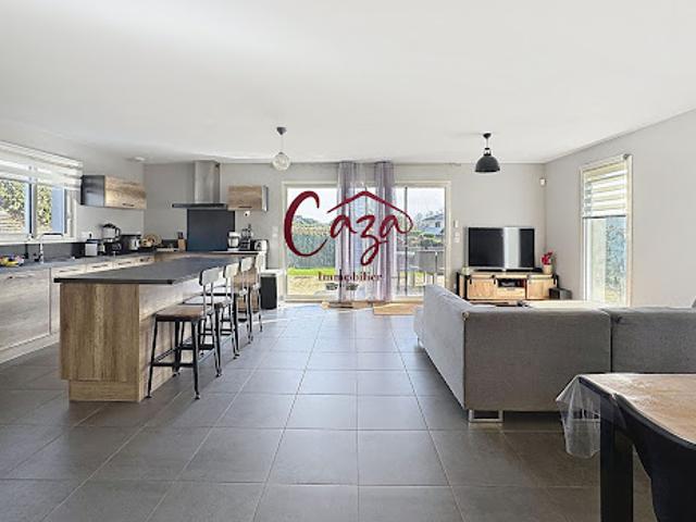 Maison vente à Mirlande, Fargues-saint-hilaire