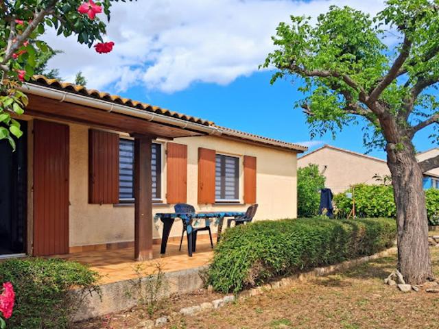 Maison vente à Béziers, Florensac