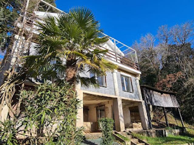 Maison vente à France métropolitaine, Fontcouverte