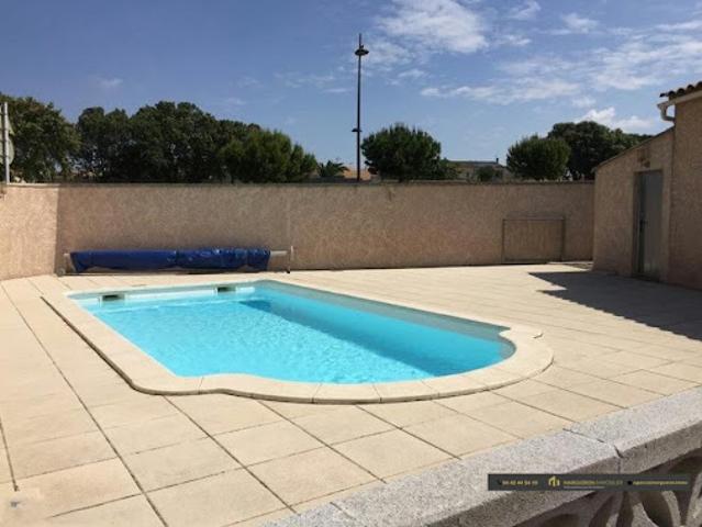 Maison vente à Istres, Fos-sur-mer
