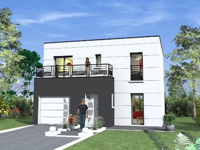 Maison vente à Fourqueux, Fourqueux