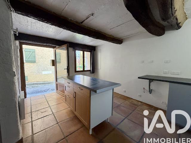 Maison vente à Brignoles, Provence-Alpes-Côte d'Azur