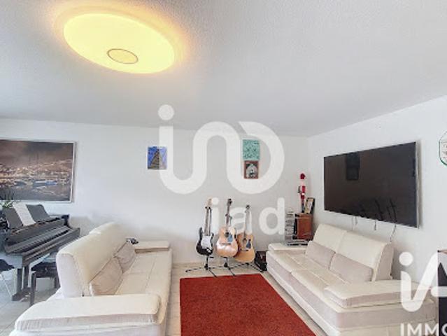 Maison vente à Montpellier, La Grande-motte