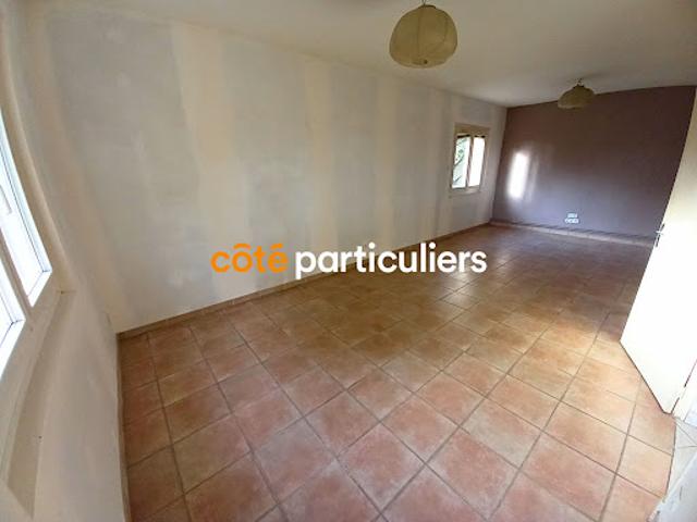 Maison vente à Montauban, La Ville-dieu-du-temple