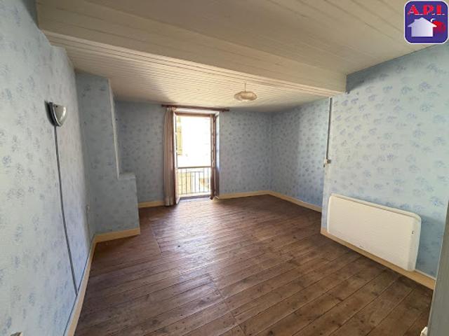 Maison vente à Lacourt, Ariège