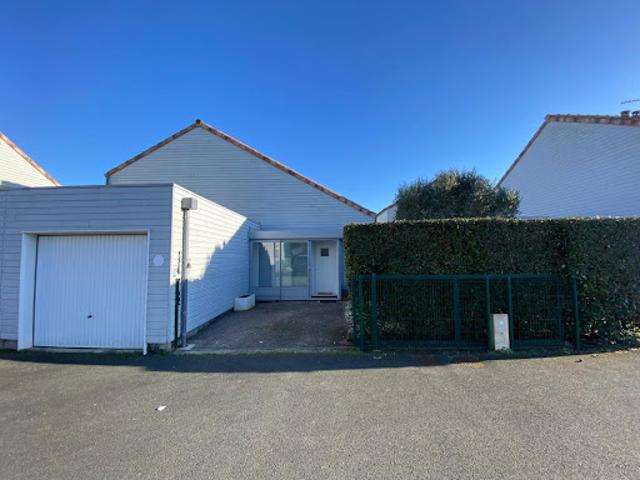 Maison vente à Rochefort, Les Mathes