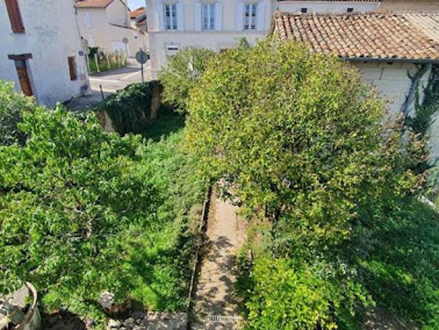 Maison vente à Jonzac, Montguyon