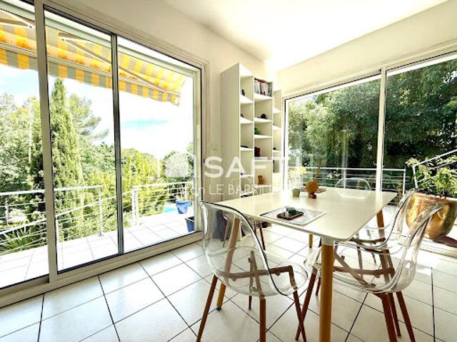 Maison vente à France métropolitaine, Nîmes