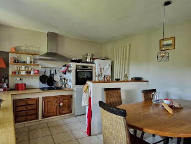 Maison vente à Mortagne-au-Perche, Nonant-le-pin