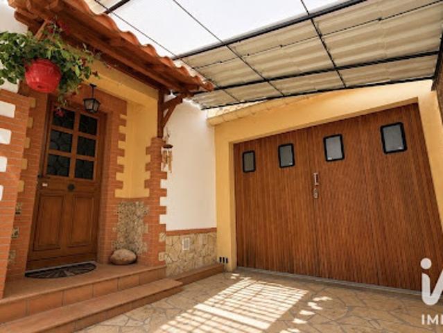 Maison vente à Perpignan, Peyrestortes
