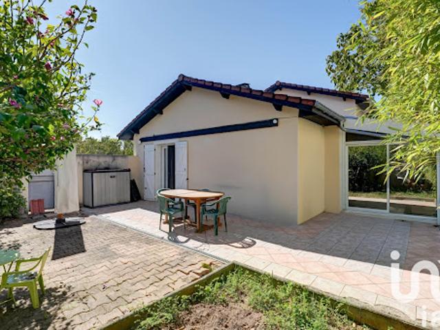 Maison vente à Lyon, Métropole de Lyon