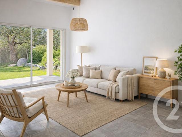Maison vente à Sartène, Porto-vecchio