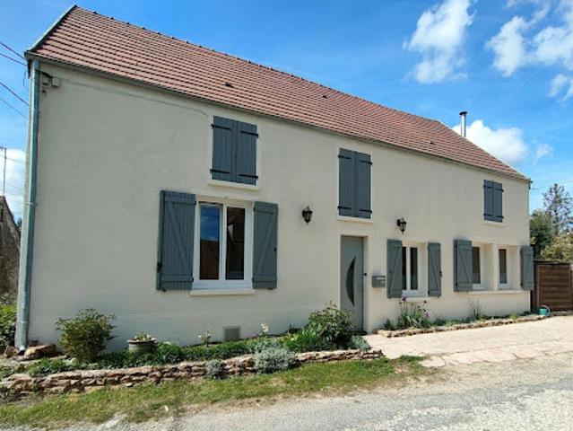 Maison vente à Provins, Courpalay