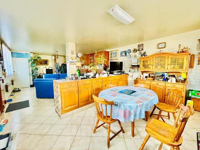 Maison vente à Saint-Denis, Saint-denis