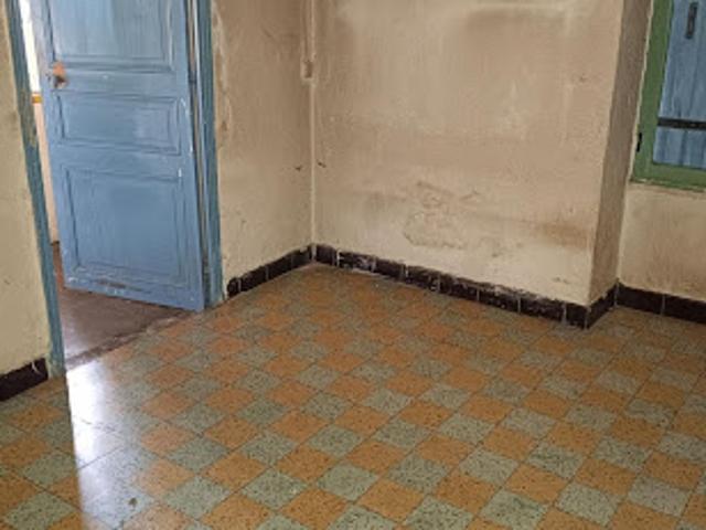 Maison vente à Rochefort, Péré